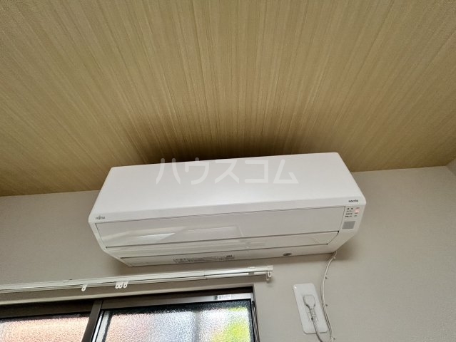 21/30 設備