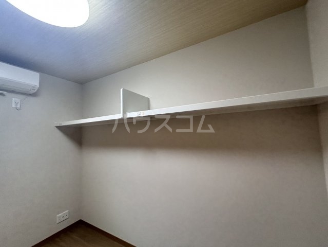 7/30 収納