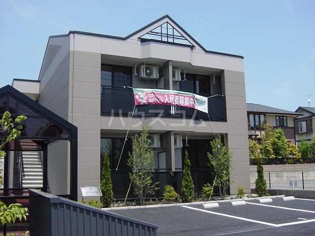 1/19 外観