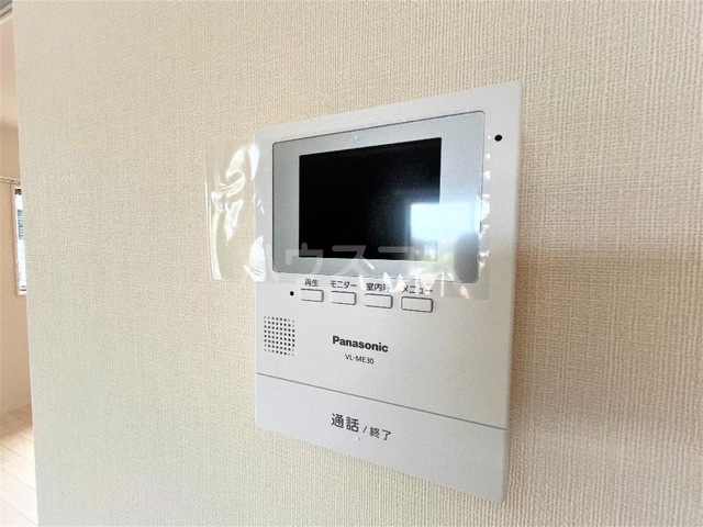 14/25 その他画像