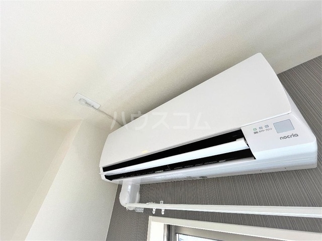 16/25 その他画像