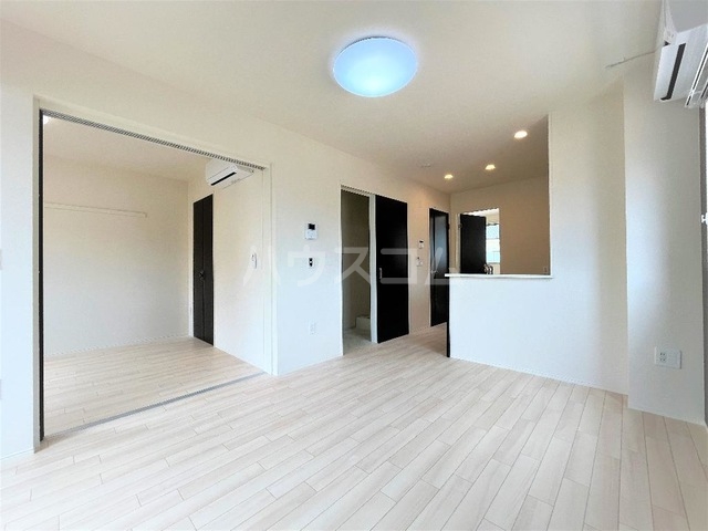 3/25 リビング/ダイニング