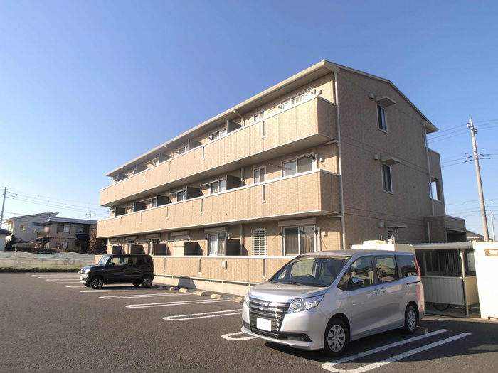 1/26 外観