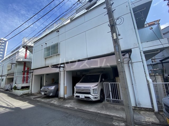 2/28 外観