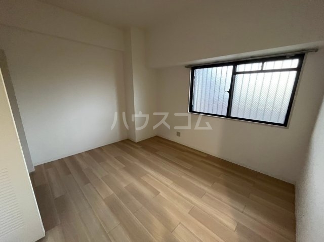 7/30 室内