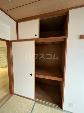 11/30 収納