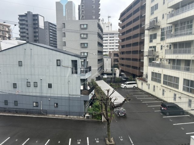 19/27 その他画像