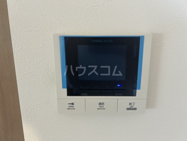 20/27 その他画像