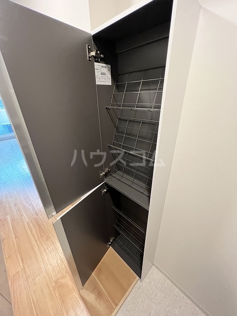 7/30 収納