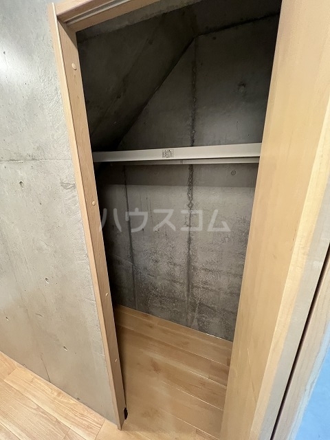6/30 収納