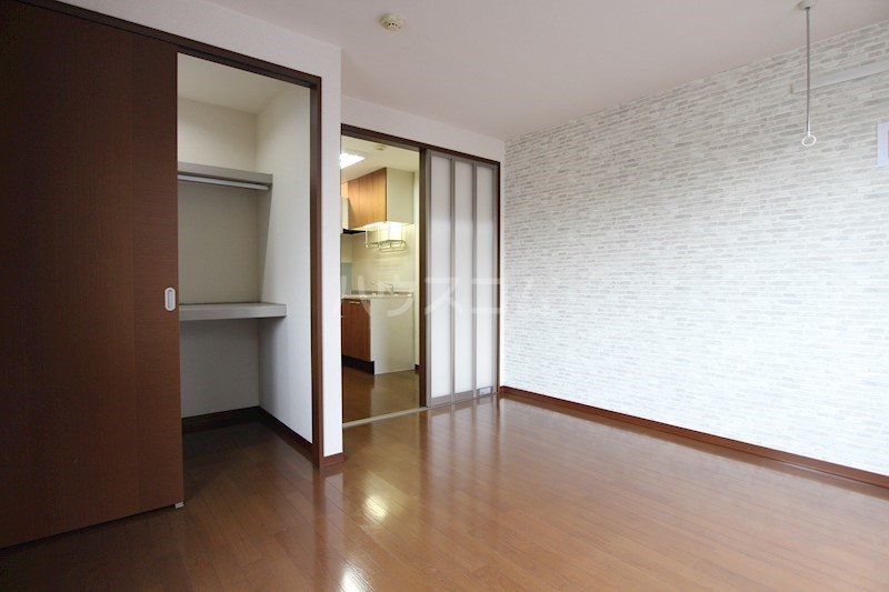 14/25 その他画像