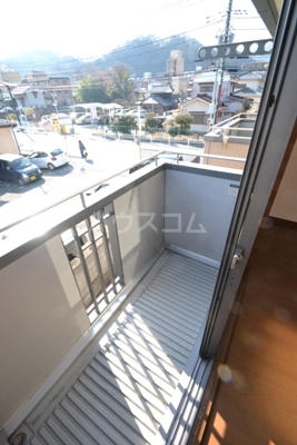 12/25 その他画像