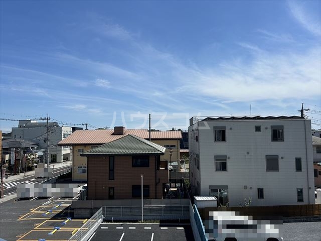 23/26 その他画像