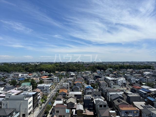 16/29 その他画像