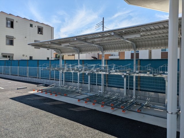 19/29 その他画像