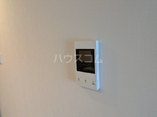 21/29 その他画像