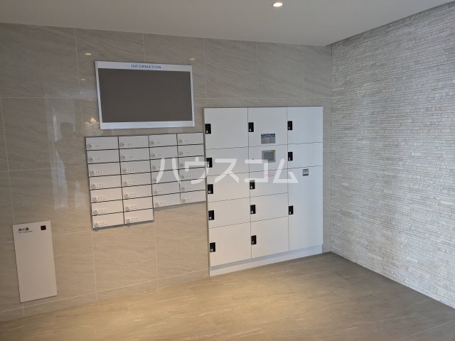 26/29 その他画像