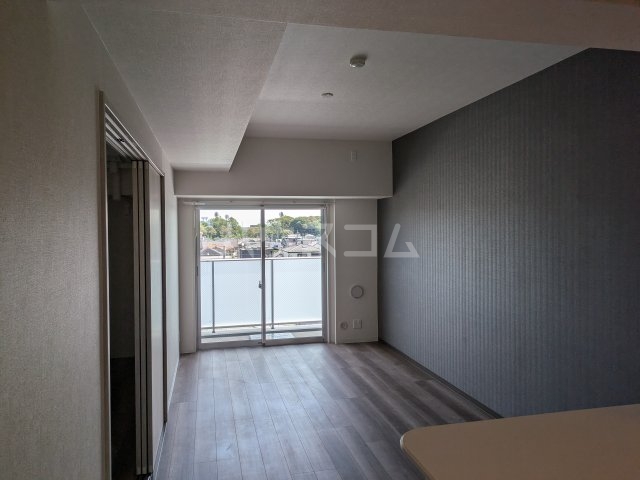 3/29 リビング/ダイニング