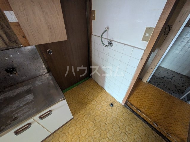 16/30 設備