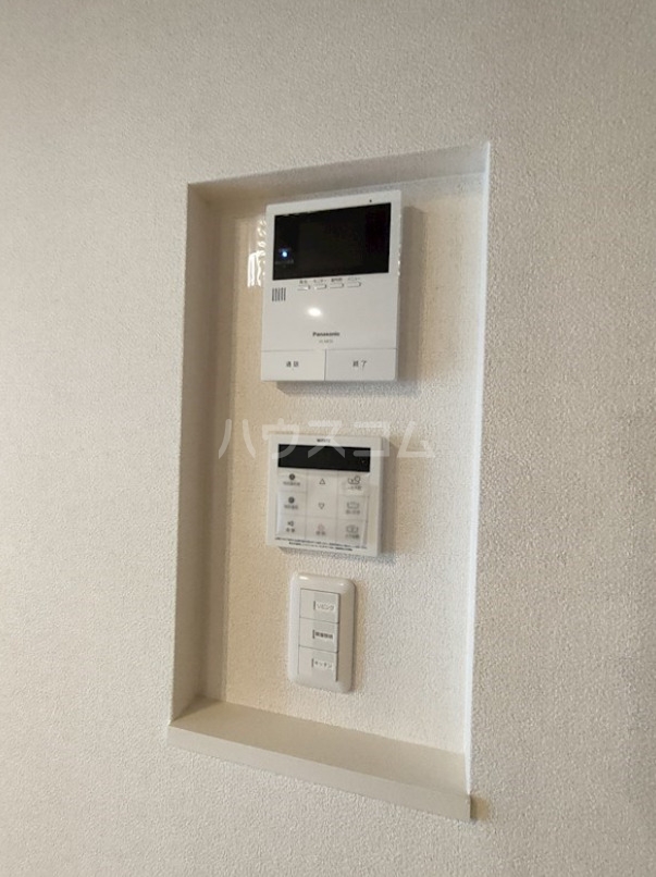 14/24 その他画像