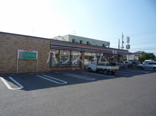 13/17 その他画像