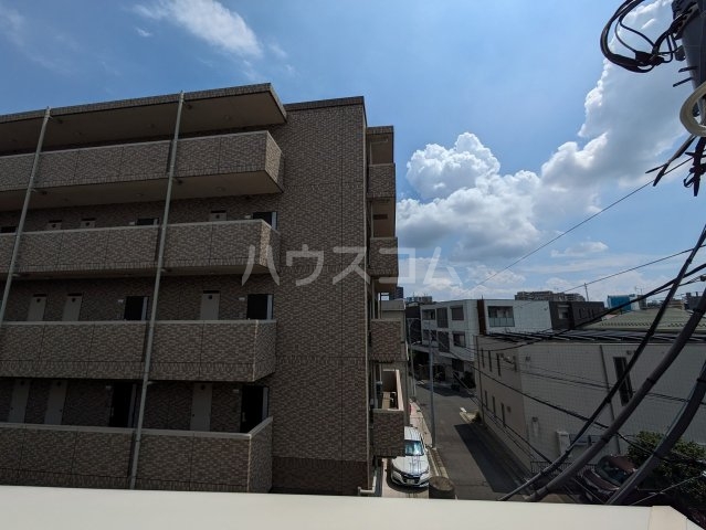 22/30 その他画像