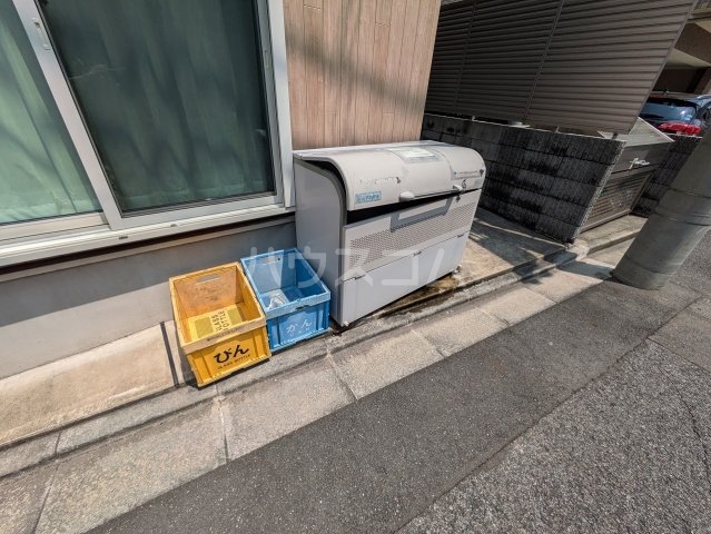 24/30 その他画像