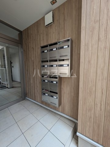 27/30 その他画像