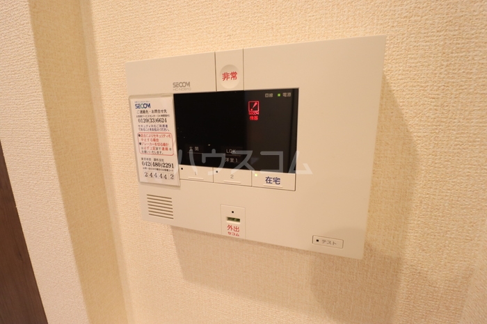 18/30 その他画像