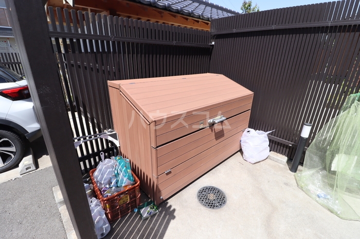 22/30 その他画像