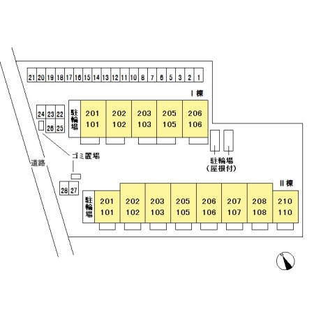 23/30 その他画像