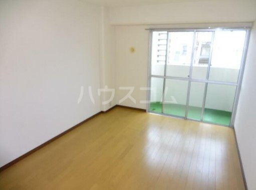 7/30 リビング/ダイニング