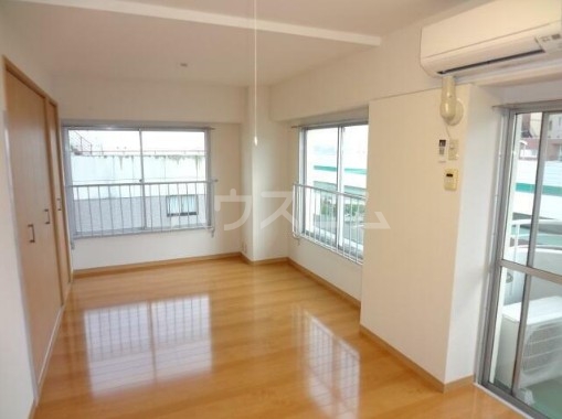 9/30 リビング/ダイニング