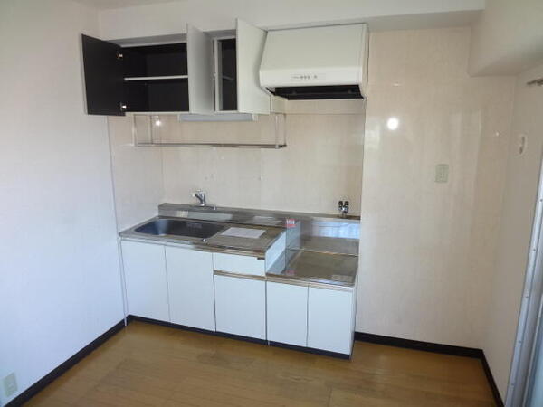 12/19 その他画像