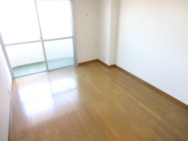 3/19 リビング/ダイニング