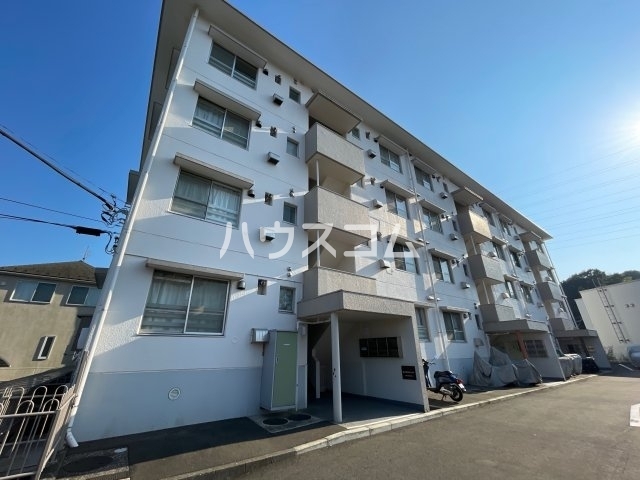 1/28 外観