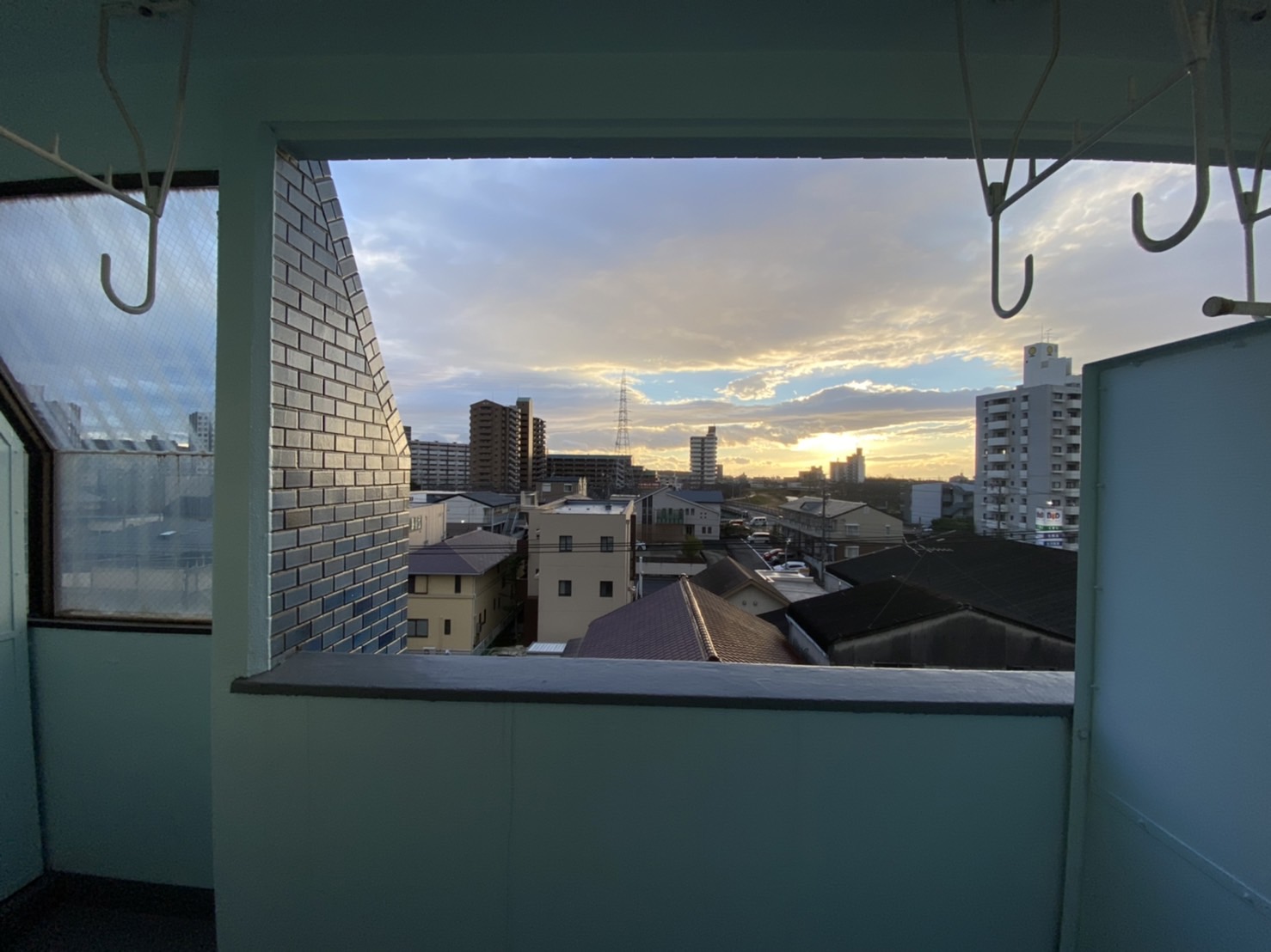 15/21 その他画像