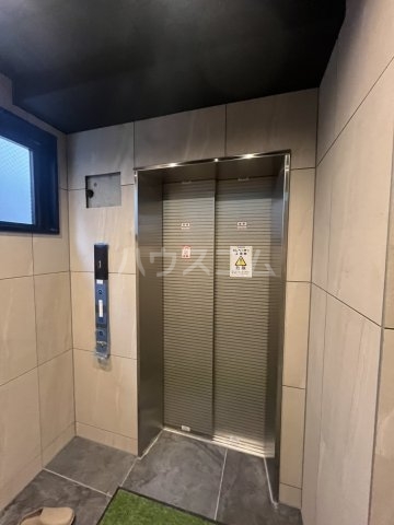 27/30 その他画像