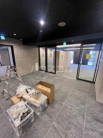 28/30 その他画像