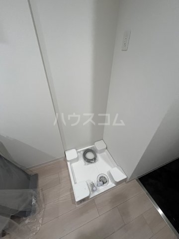 23/30 設備