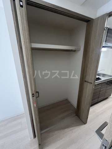 8/30 収納