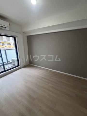 6/30 リビング/ダイニング