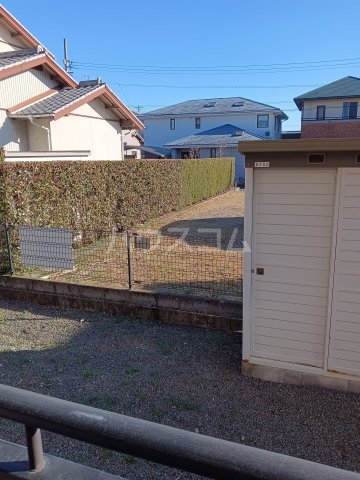 16/20 その他画像