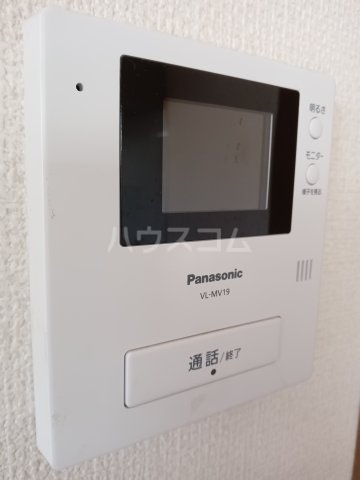 17/20 その他画像