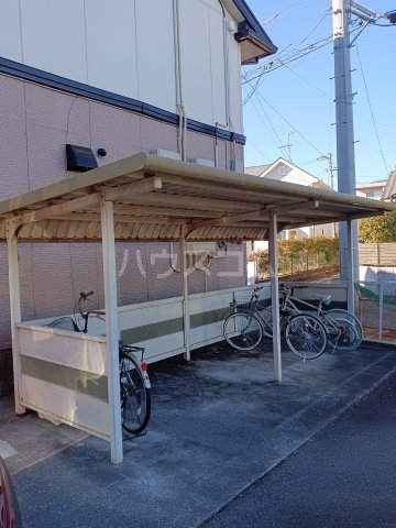 18/20 その他画像