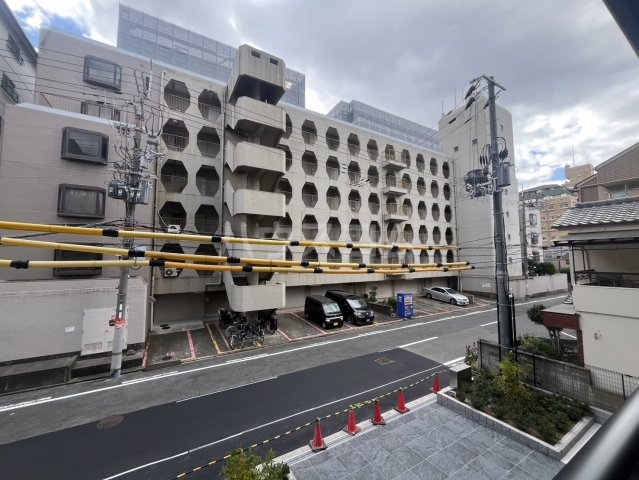 26/30 その他画像