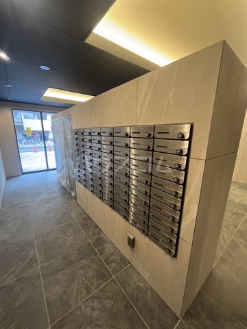 29/30 その他画像