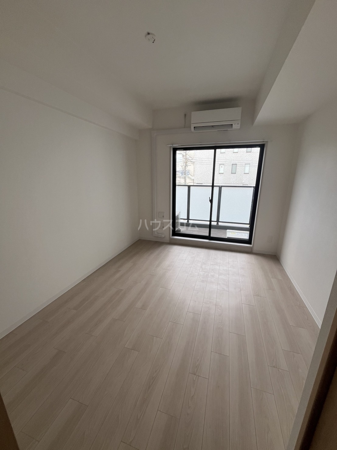 3/27 リビング/ダイニング