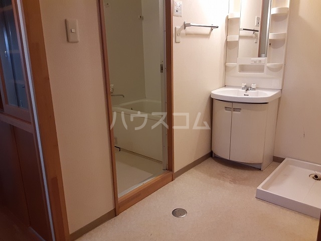 10/30 玄関