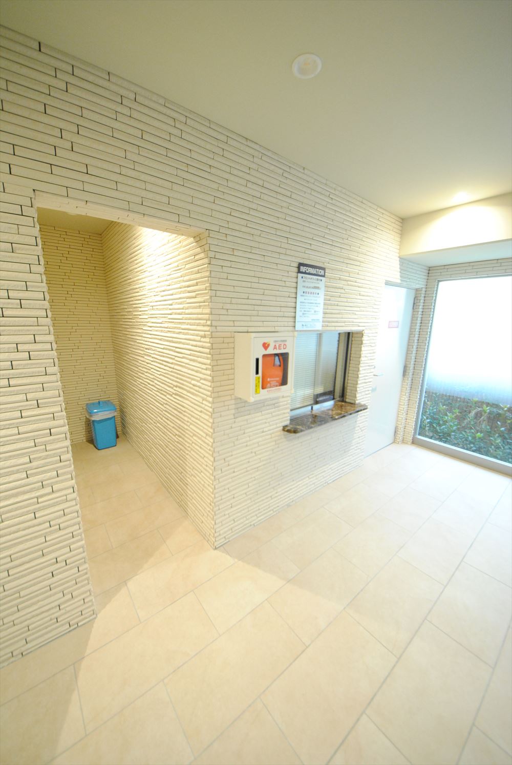 16/30 その他画像